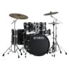 YAMAHA SCB2FS51MB(Matte Black)